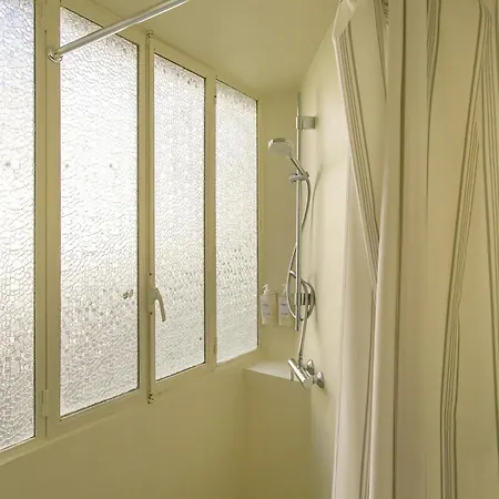 Pantheon Palazzo Nari Terrace #12 Apartament